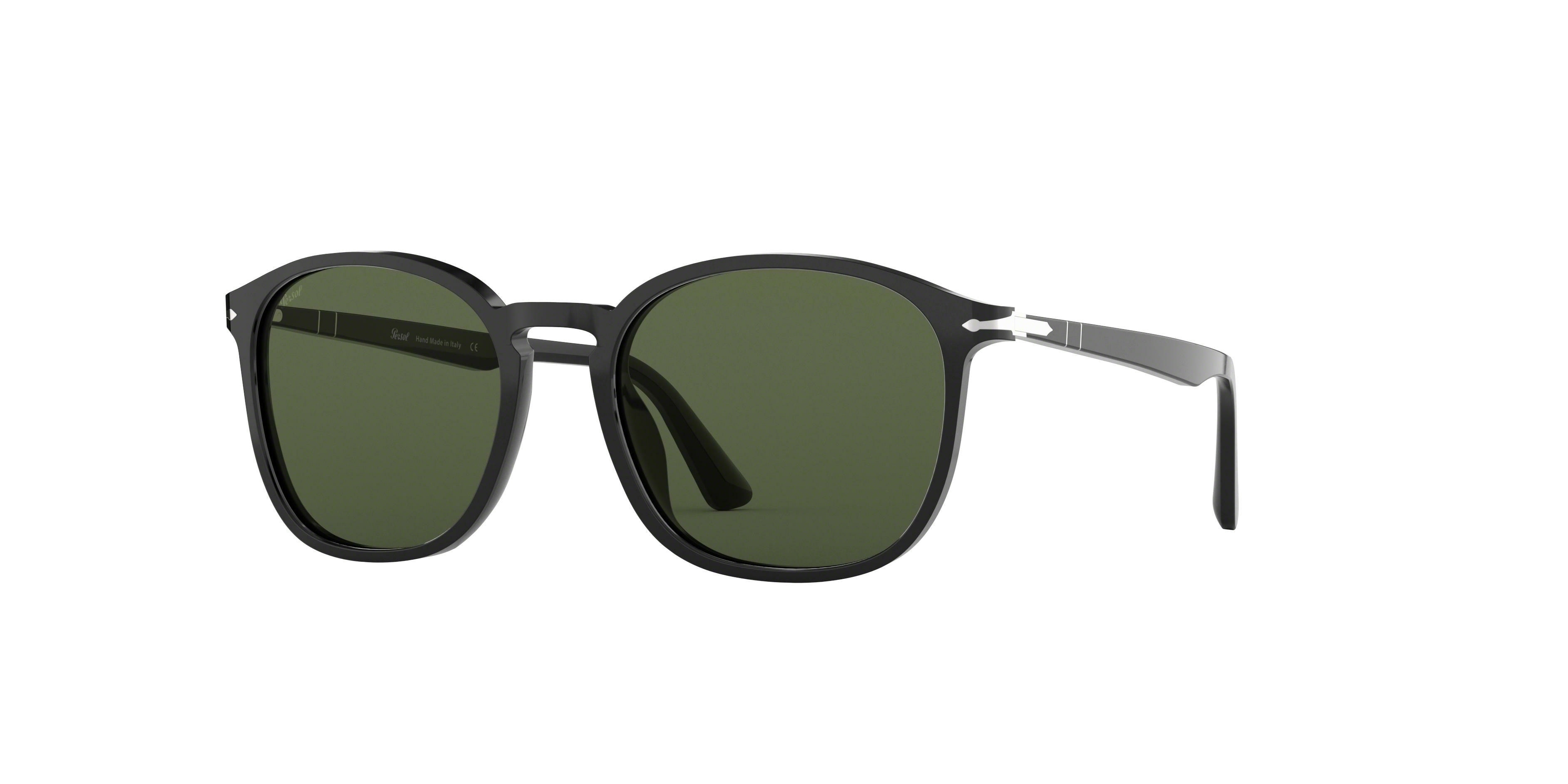 Persol PO3215S 95/31  